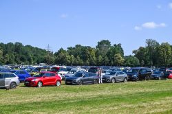 09 Gartenfest Wilhelmsbad